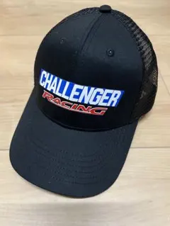 2026年最新】長瀬 キャップ CHALLENGERの人気アイテム - メルカリ
