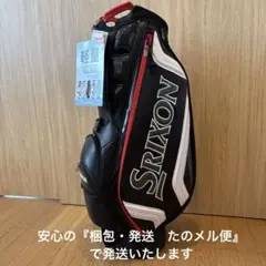 2026年最新】ggc-s166の人気アイテム - メルカリ