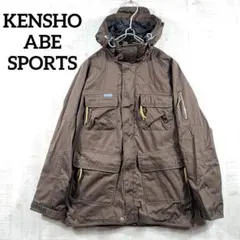 2026年最新】KENSHO ABE スキーの人気アイテム - メルカリ