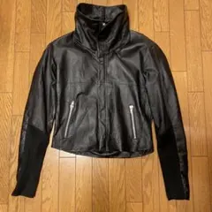 2026年最新】EKAMの人気アイテム - メルカリ