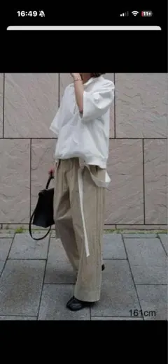 2026年最新】machatt オールインワンの人気アイテム - メルカリ