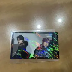 2026年最新】ハイタッチ券 straykidsの人気アイテム - メルカリ