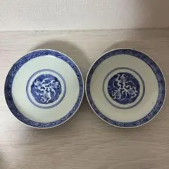 2026年最新】富貴長春 皿の人気アイテム - メルカリ