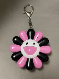 2026年最新】村上隆 blackpinkの人気アイテム - メルカリ