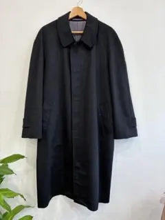 m18267601671_1.jpg?1768099125