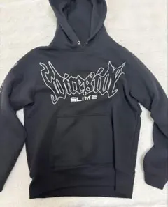 2026年最新】endless made パーカーの人気アイテム - メルカリ