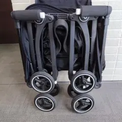 2026年最新】ポキット ベビーカーの人気アイテム - メルカリ