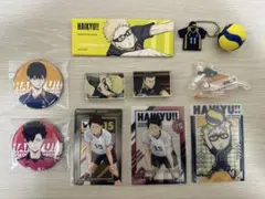 2026年最新】アカギの人気アイテム - メルカリ