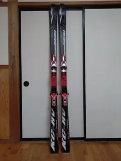 2026年最新】ogasaka kc-rv17の人気アイテム - メルカリ