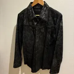 2026年最新】if SIX WAS NINE ジャケットの人気アイテム - メルカリ