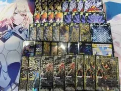 2026年最新】トライガード・チャージャー プロモの人気アイテム - メルカリ