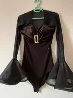 2026年最新】tid 社交ダンスの人気アイテム - メルカリ