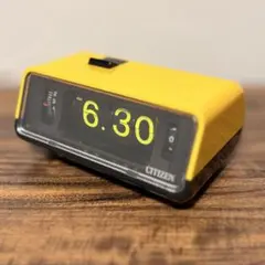 2026年最新】CITIZEN 5RD025の人気アイテム - メルカリ