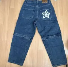 2026年最新】starteam 30の人気アイテム - メルカリ