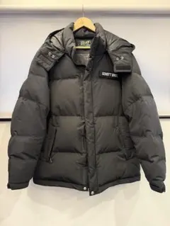 2026年最新】schott bros ダウンの人気アイテム - メルカリ