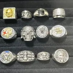 2026年最新】昭和レトロアクセサリー まとめ売りの人気アイテム - メルカリ