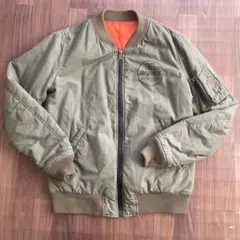 2026年最新】AVIREX 35周年の人気アイテム - メルカリ