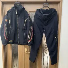 2026年最新】SUNLINE フィッシングスーツ(上下セット)の人気アイテム