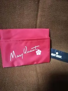 2026年最新】マリークワント 福袋の人気アイテム - メルカリ