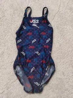 2026年最新】jss 水着 ssの人気アイテム - メルカリ