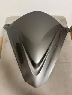 2026年最新】フォルツァ mf10 フロントの人気アイテム - メルカリ