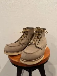 2026年最新】RED WING 2877の人気アイテム - メルカリ