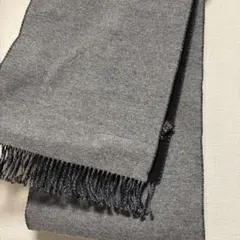 2026年最新】TOM FORD マフラーの人気アイテム - メルカリ