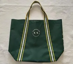 2026年最新】アニヤハインドマーチ エコバッグ 麻布の人気アイテム