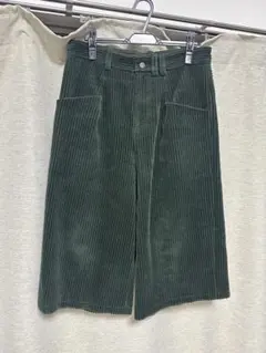 2026年最新】COMMON divisor パンツの人気アイテム - メルカリ