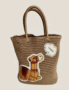 2026年最新】ラドロー カゴバッグの人気アイテム - メルカリ