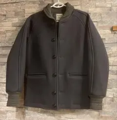 2026年最新】jackman スタジャンの人気アイテム - メルカリ