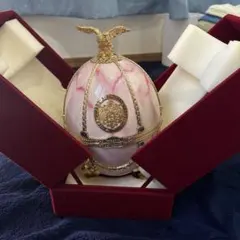 2026年最新】インペリアルコレクションの人気アイテム - メルカリ