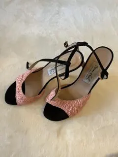 2026年最新】コムイルフォーの人気アイテム - メルカリ