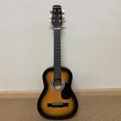 2026年最新】sepia crueの人気アイテム - メルカリ