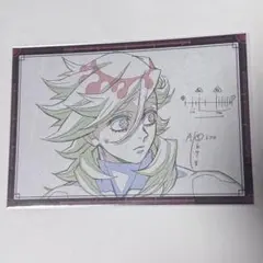 2026年最新】ufotable cafe 童磨の人気アイテム - メルカリ