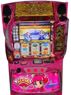 2026年最新】実機 吉宗の人気アイテム - メルカリ