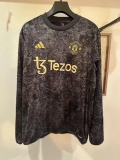 2026年最新】stone roses マンチェスターの人気アイテム - メルカリ