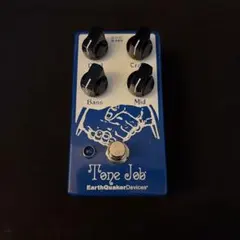 2026年最新】earthquaker devicesの人気アイテム - メルカリ