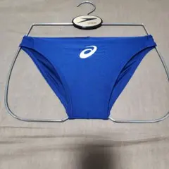 2026年最新】アシックス 競パンの人気アイテム - メルカリ