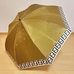 2026年最新】フェンディ 傘の人気アイテム - メルカリ