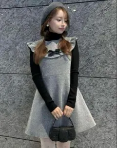 2026年最新】jiltu ワンピースの人気アイテム - メルカリ