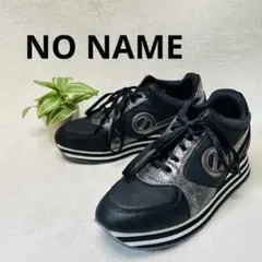 2026年最新】ノーネーム スニーカーの人気アイテム - メルカリ