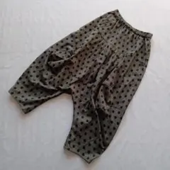 2026年最新】センソユニコ 慈雨 パンツの人気アイテム - メルカリ