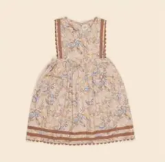 2026年最新】apolina kids ワンピースの人気アイテム - メルカリ