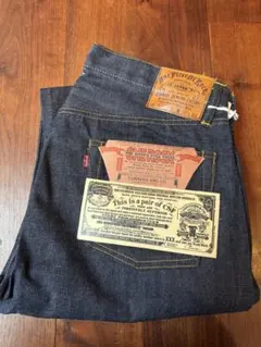 2026年最新】409XXの人気アイテム - メルカリ