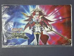 2026年最新】軌跡の魔術師 プレイマットの人気アイテム - メルカリ