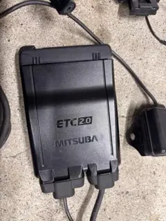 2026年最新】バイクetc2.0の人気アイテム - メルカリ