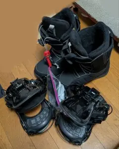 2026年最新】burton motoの人気アイテム - メルカリ