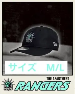 2026年最新】the apartment new eraの人気アイテム - メルカリ