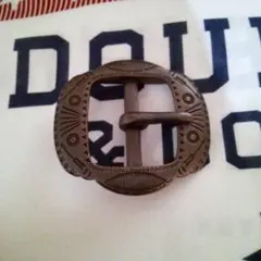 2026年最新】RRL ダブルアールエル レザーベルトの人気アイテム - メルカリ